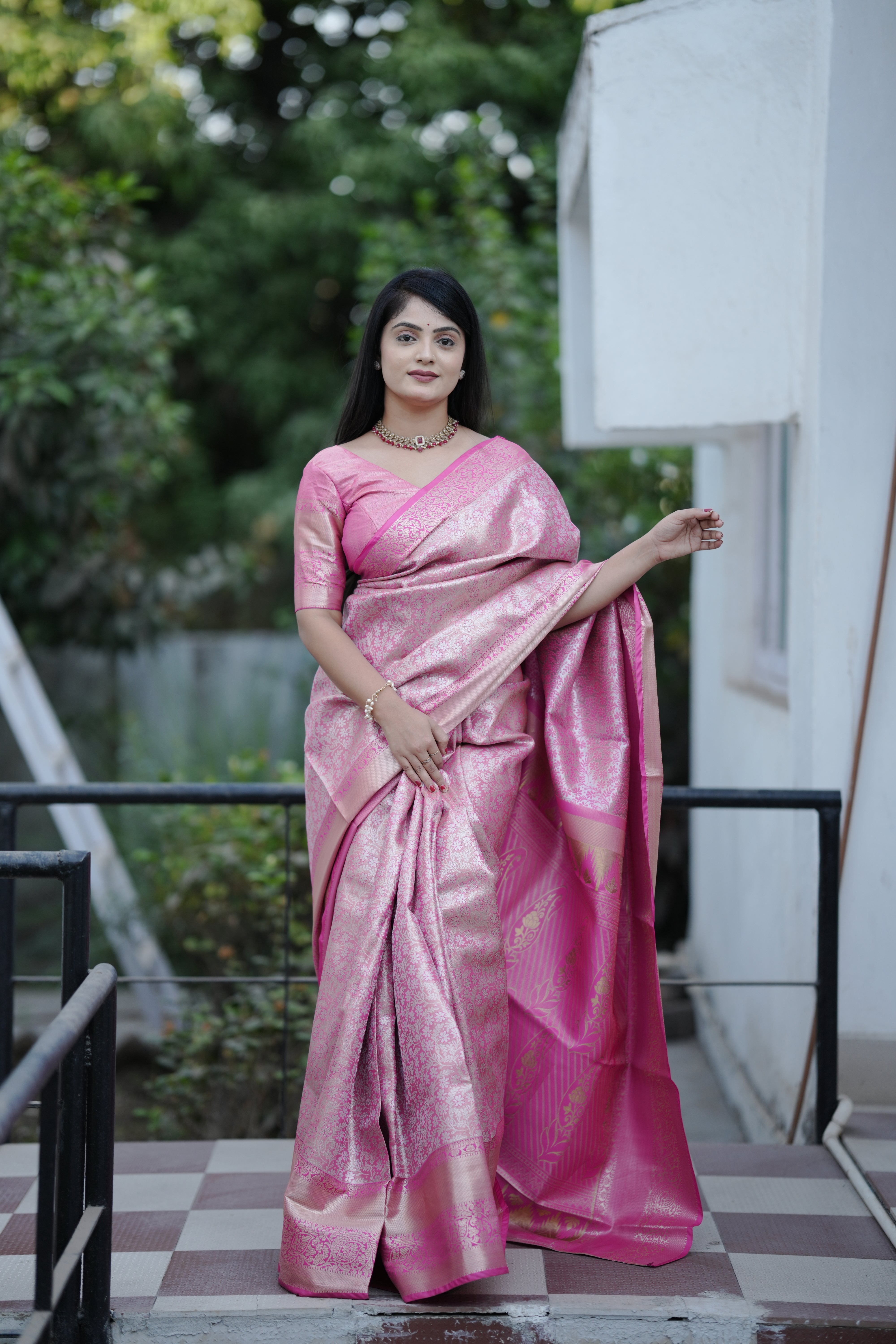 Dharmavaram One