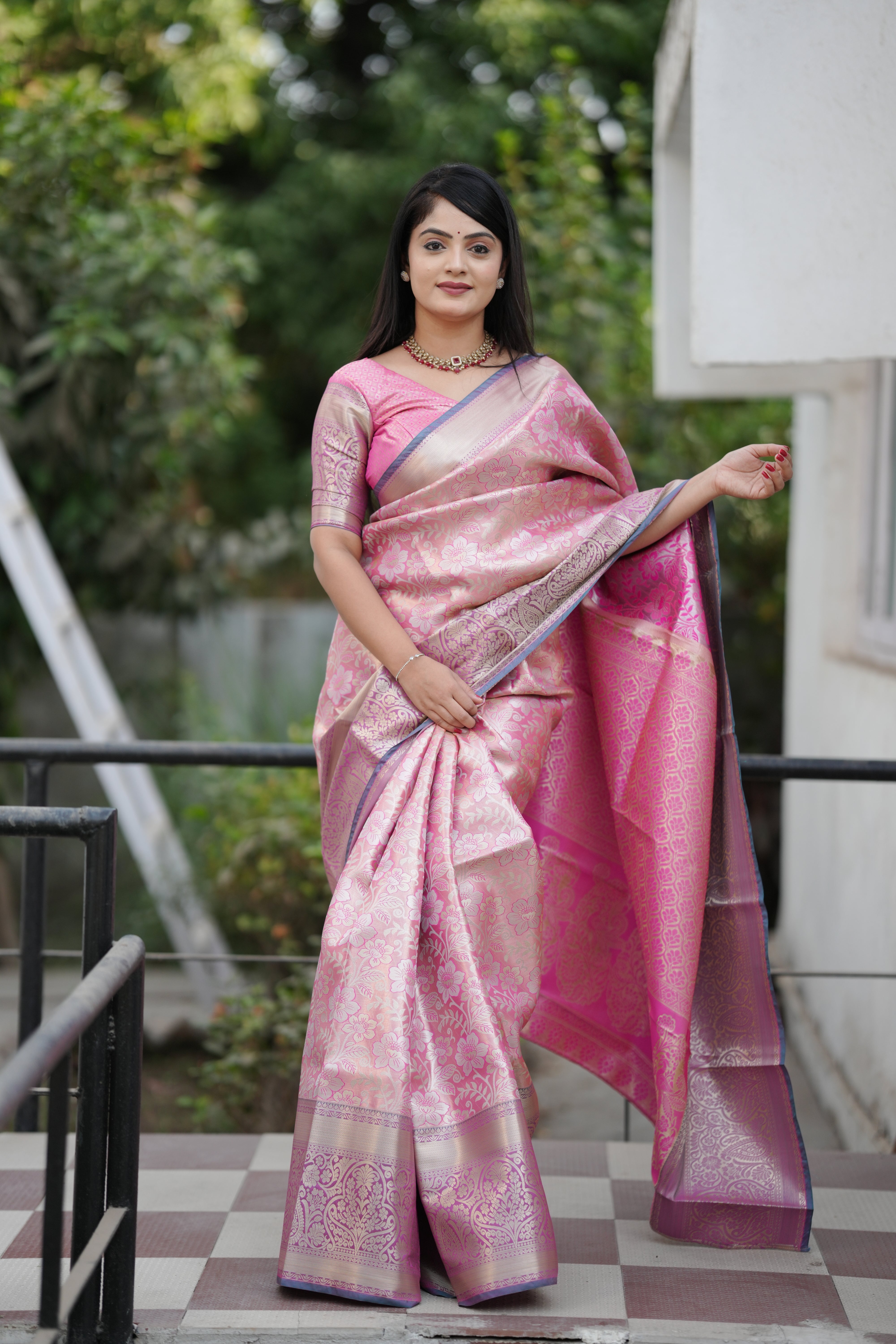 Dharmavaram Two
