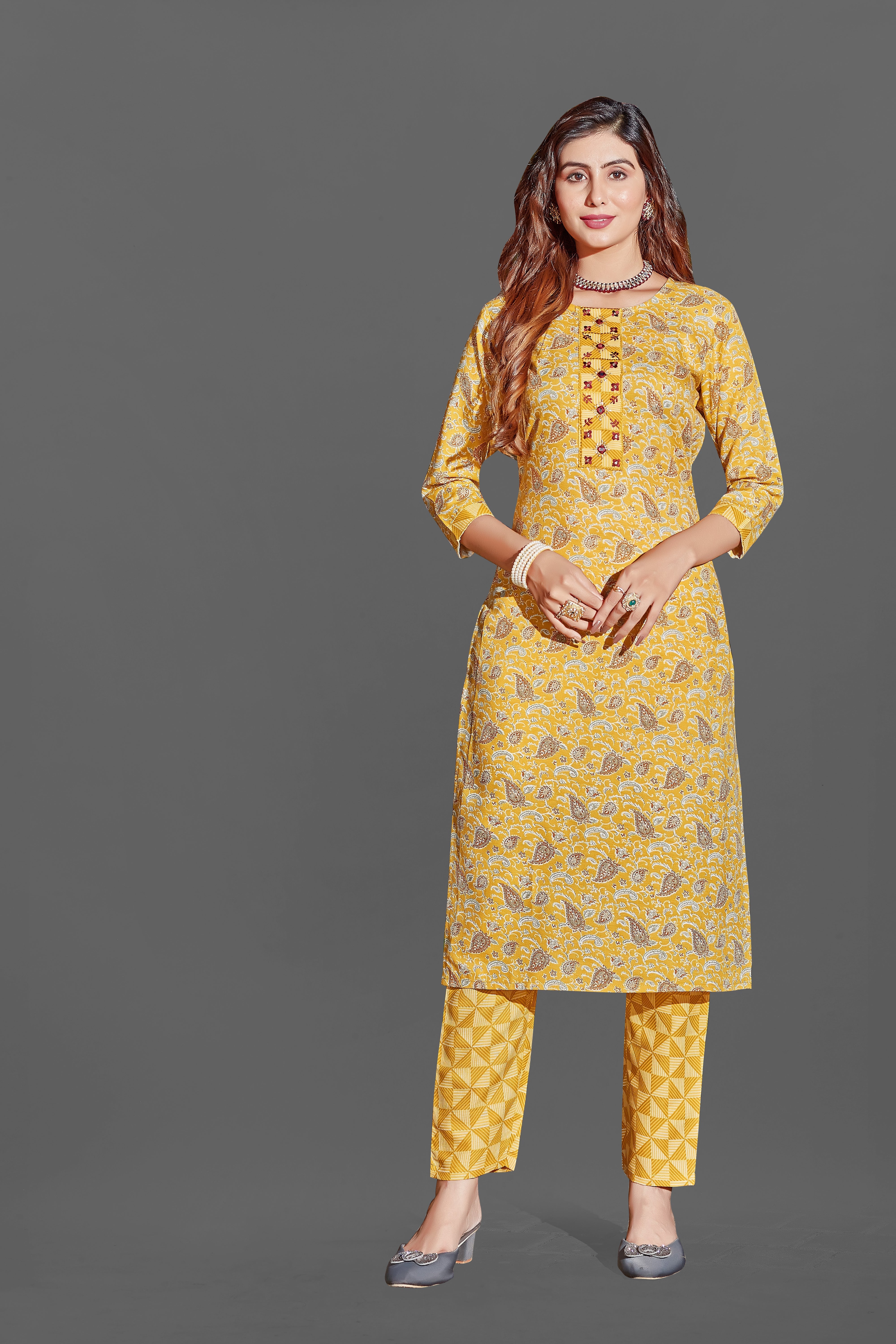 Bindiya