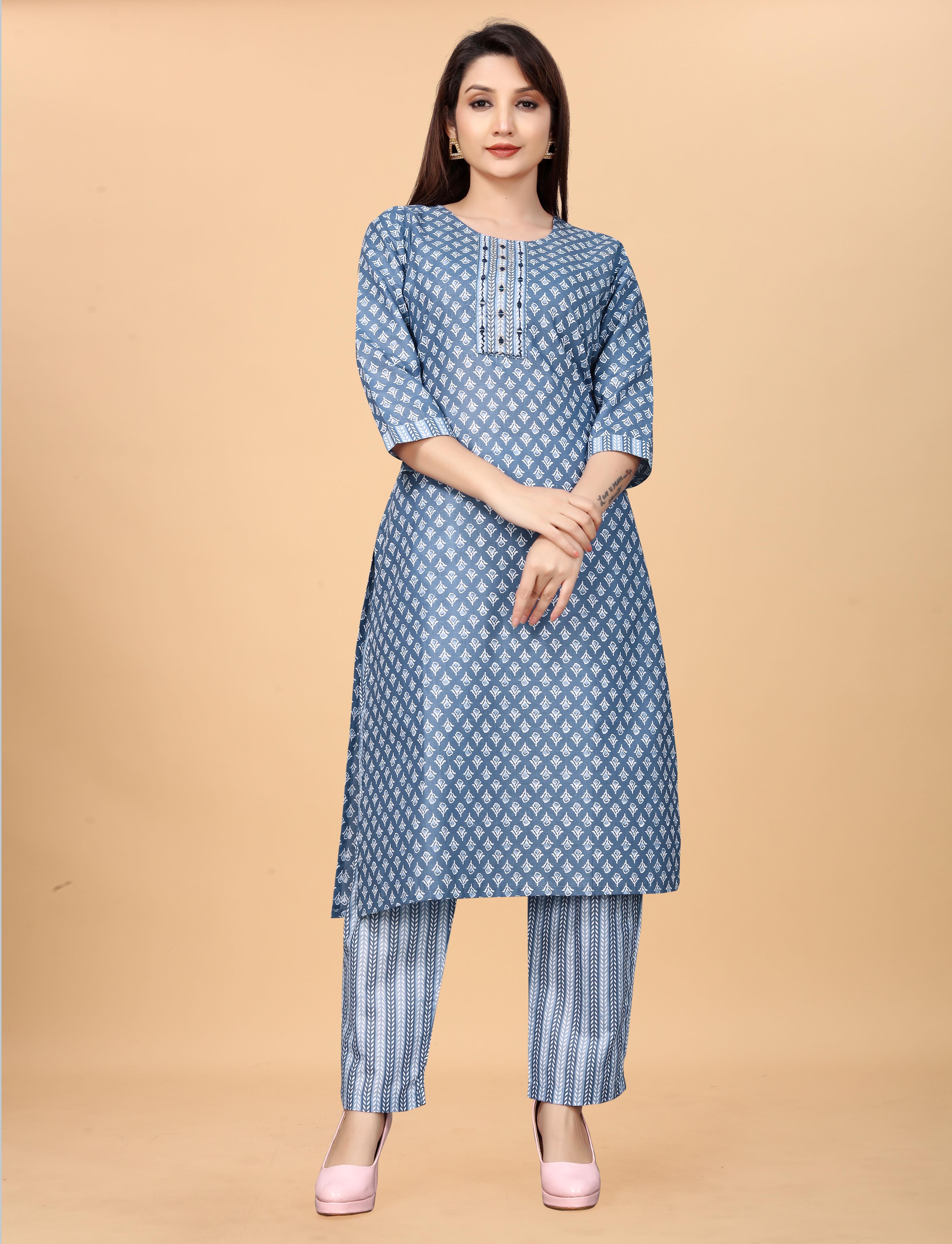 Kalki
