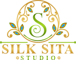 SilkSita